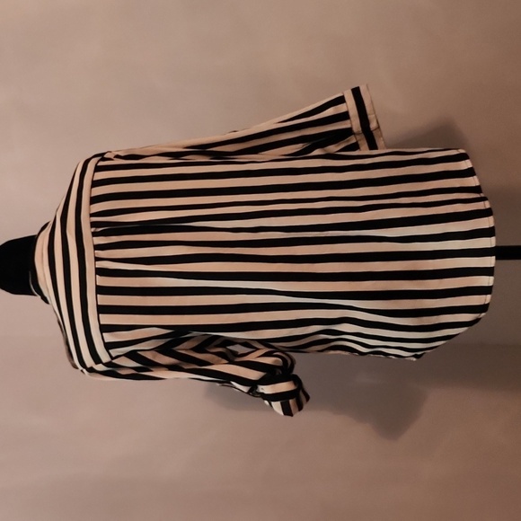 Antilia Femme blouse - Picture 5 of 6